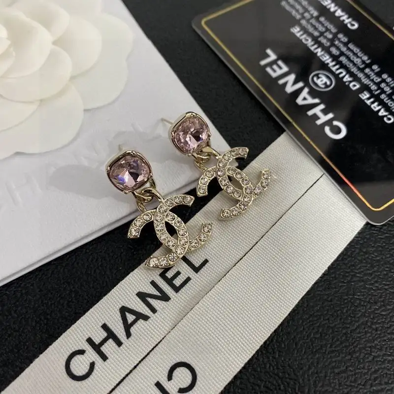 Chanel earing 1lyx246 (1)